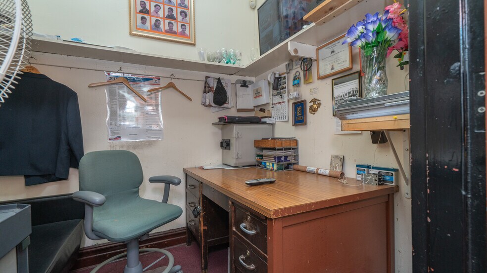 More Photos Of 2281 Church Ave, Brooklyn Storefront Retail Office For Sale