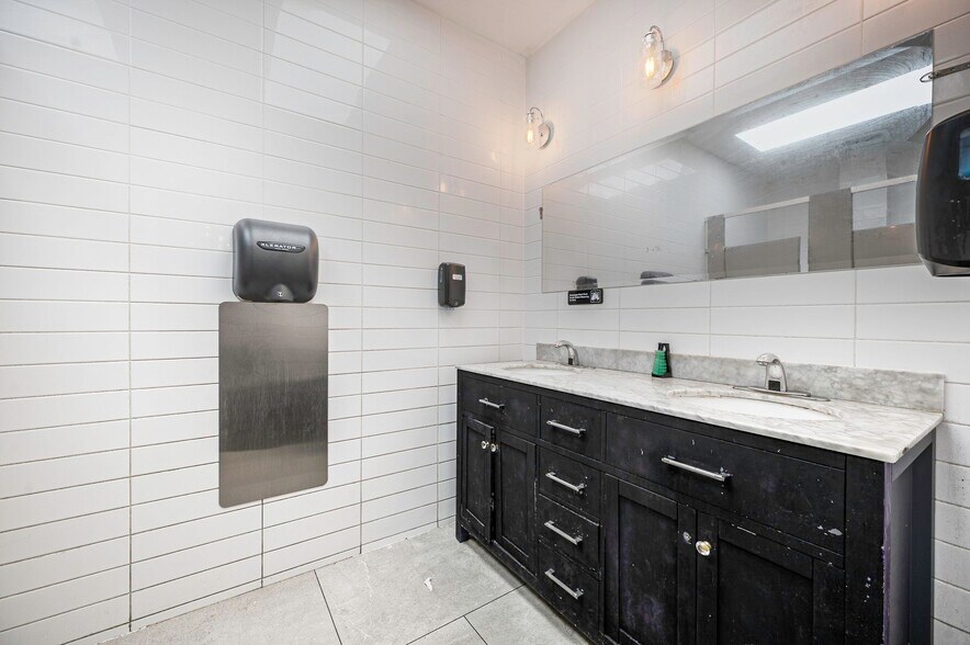 More Photos Of 2407 Grand Ave, Baldwin Bowling Alley For Sale