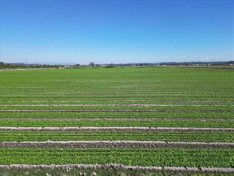 More Photos Of 4444 168 St, Surrey Land For Sale