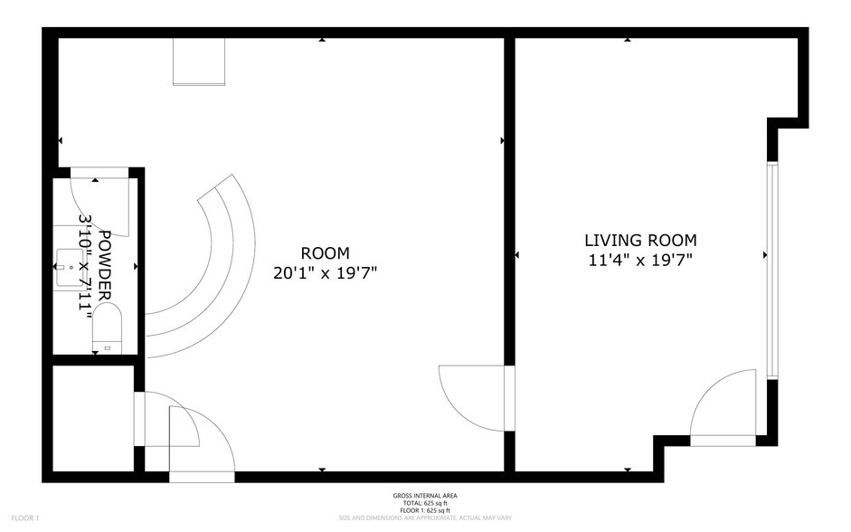 More Photos Of 5309 Comercio Way, Woodland Hills Loft Creative Space For Lease
