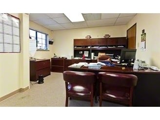 More Photos Of 5200 Paige Rd, The Colony Medical For Sale