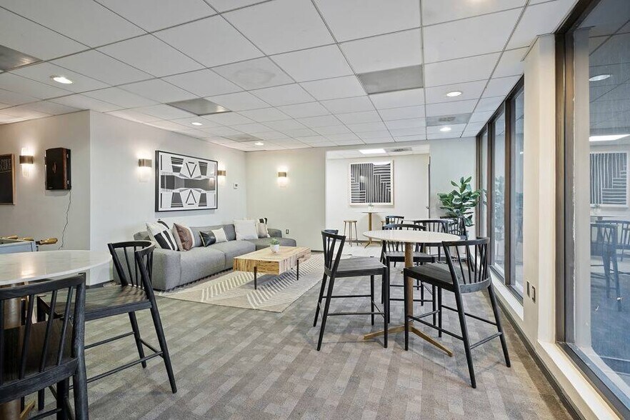 More Photos Of 8750 Georgia Ave, Silver Spring Apartments For Lease