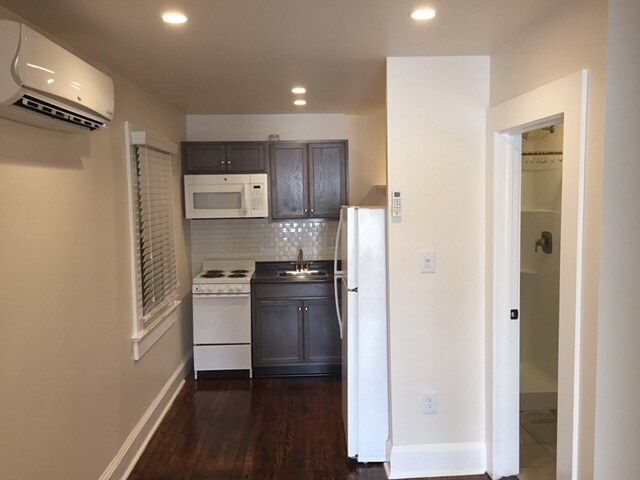 More Photos Of 139-141 S Loudoun St, Winchester Apartments For Sale