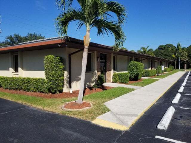More Photos Of 1803-1805 S 25th St, Fort Pierce Medical For Sale
