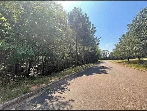 More Photos Of 0 Peachview Blvd, Gaffney Land For Sale