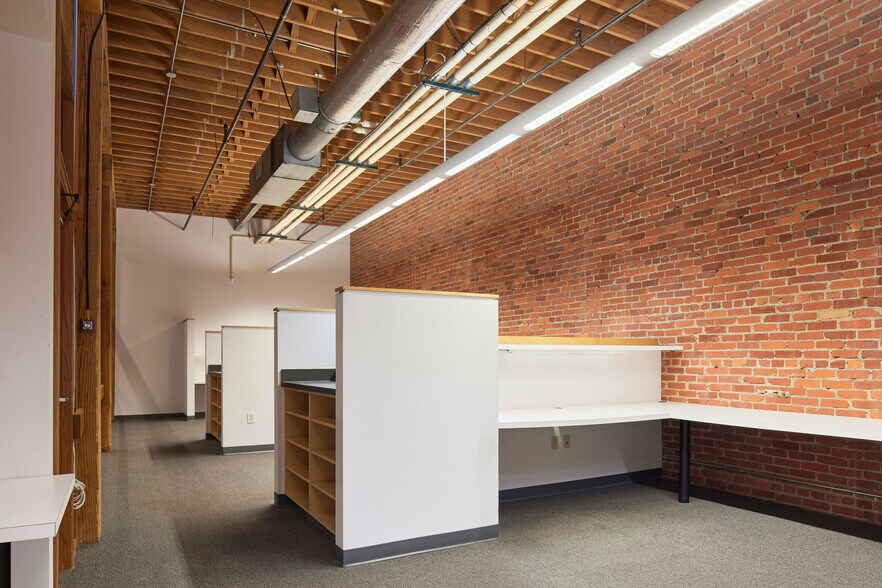 More Photos Of 114-120 E Sheridan Ave, Oklahoma City Office For Sale