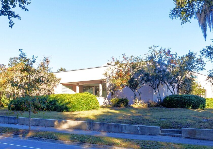 More Photos Of 909 Market St, Wilmington Office For Lease