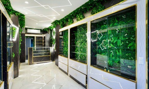 More Photos Of 722-724 Tenth Ave, New York Apartments For Lease