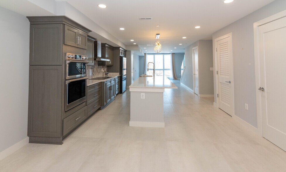 More Photos Of 424 Missouri Ave NW, Washington Multifamily For Sale