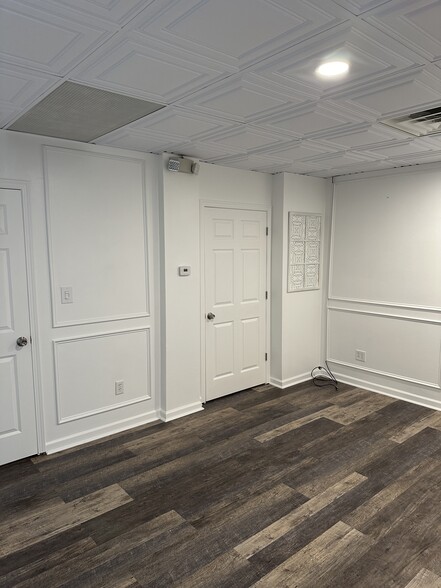 More Photos Of 3310 Kent Rd, Stow Unknown For Lease
