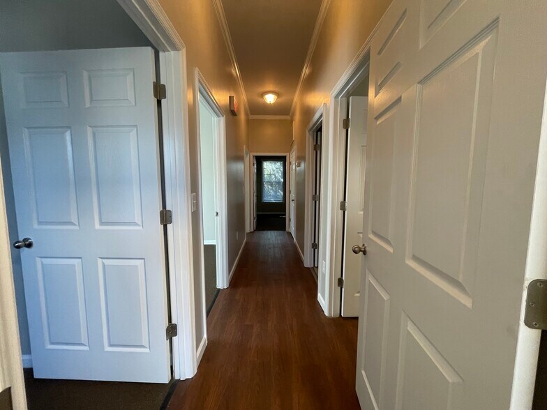 More Photos Of 1011 East Ave, North Augusta Medical For Lease
