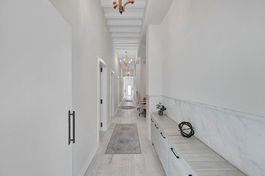 More Photos Of 1141 71st St, Miami Beach Office Residential For Sale