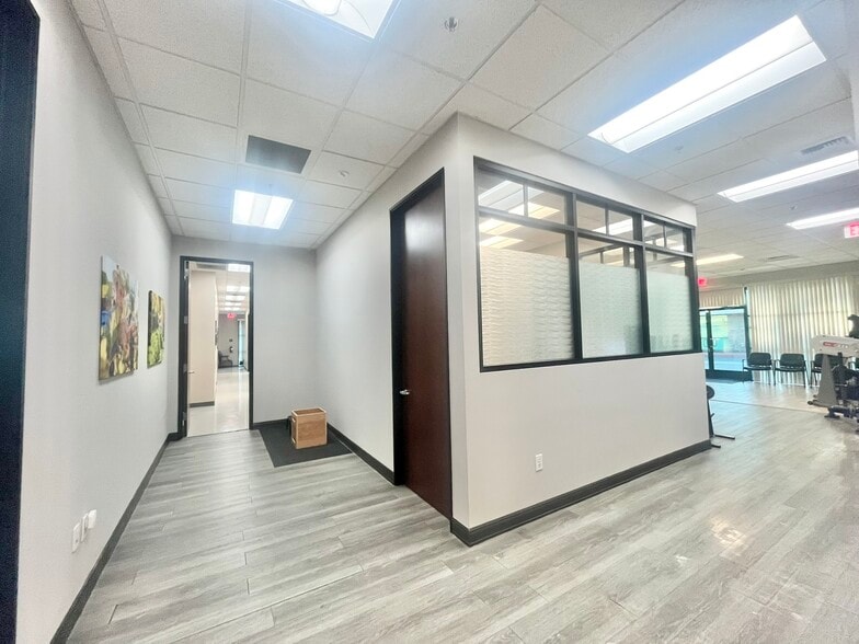 More Photos Of 3840 Watt Ave, Sacramento Medical For Sale