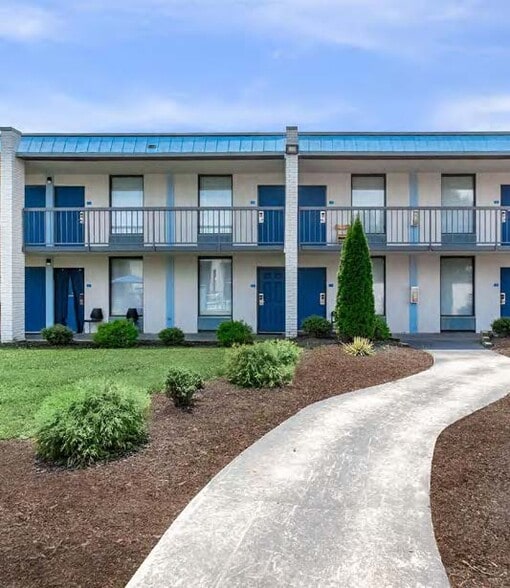 More Photos Of ,  Multifamily For Sale