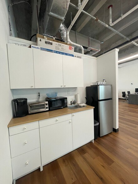 More Photos Of 9100 Belvedere Rd, Royal Palm Beach Loft Creative Space For Sale