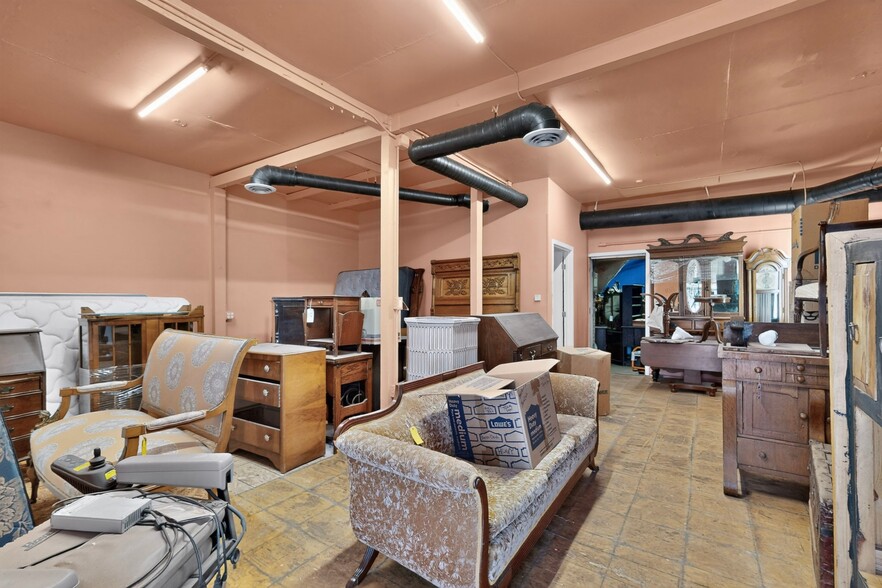 More Photos Of 2906 4th St NW, Albuquerque Warehouse For Sale