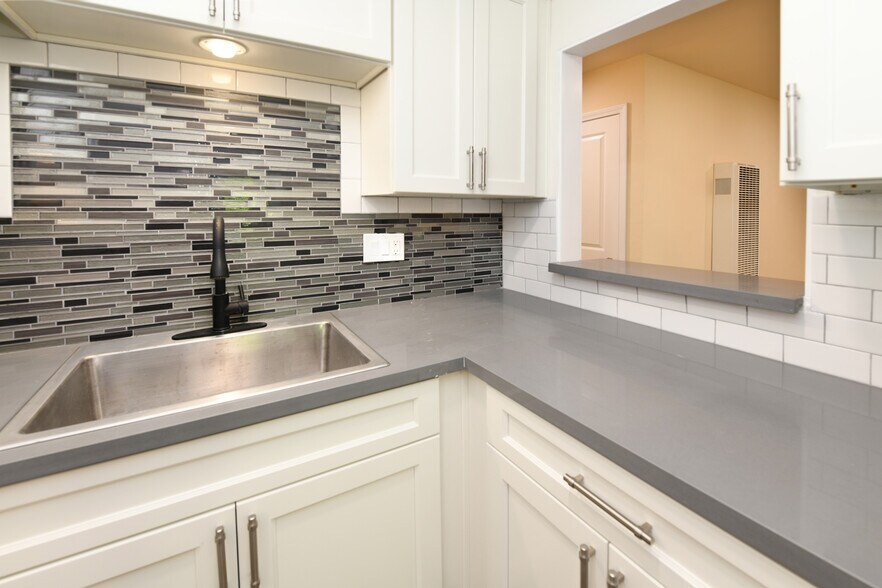 More Photos Of 205 Muir Rd, Martinez Apartments For Sale