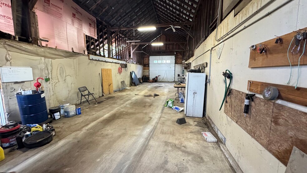 More Photos Of 220 Belview Rd, Phillipsburg Land For Lease