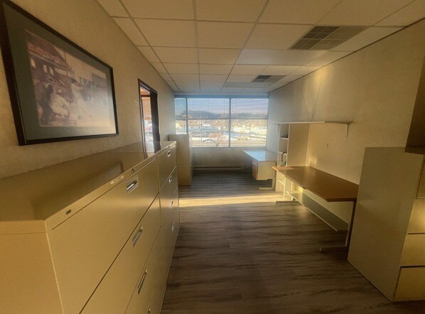 More Photos Of 1035 Rt 46 E, Clifton Medical For Sale