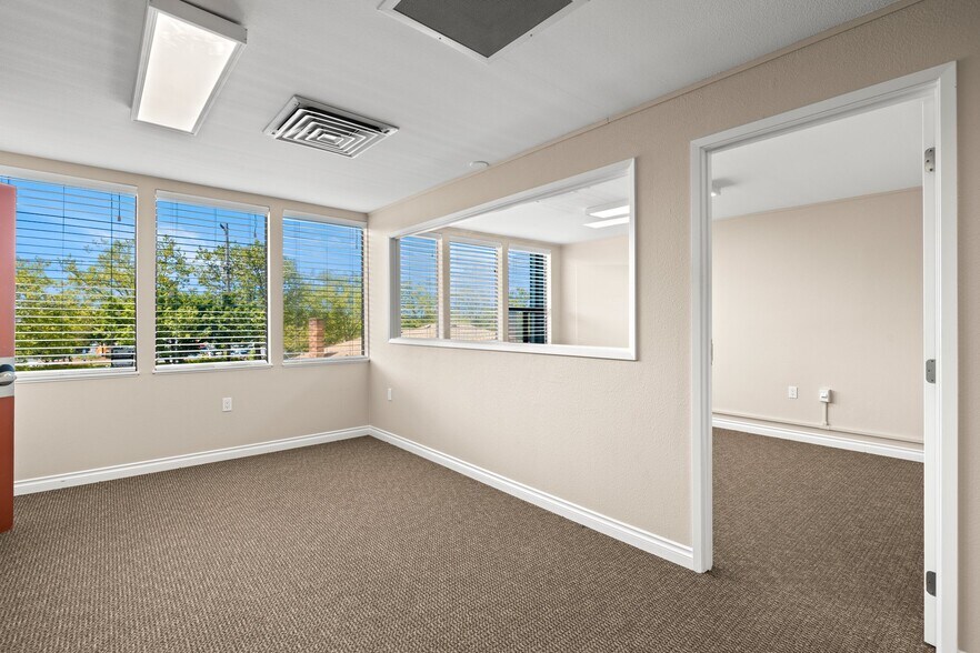 More Photos Of 4400 SW 110th Ave, Beaverton Medical For Sale