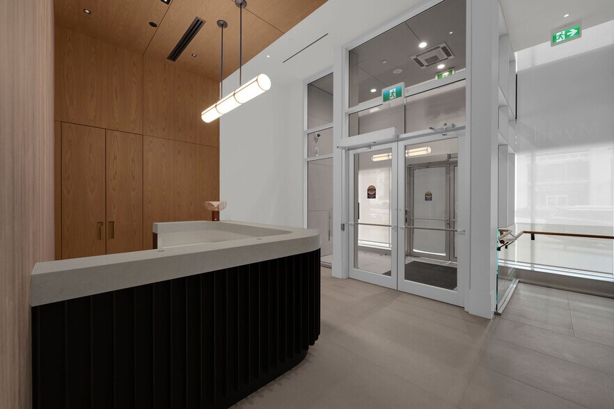 More Photos Of 509 Clarke Rd, Coquitlam Apartments For Sale