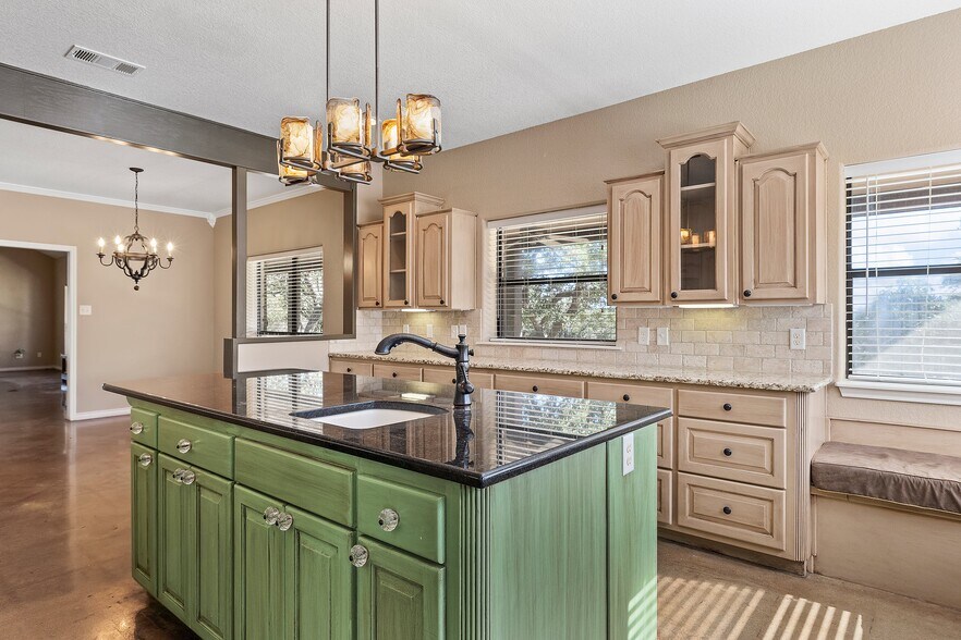 More Photos Of 1875 County Road 100, Purmela Land For Sale