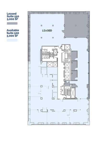 More Photos Of 110 S Main St, Wichita Office Residential For Sale