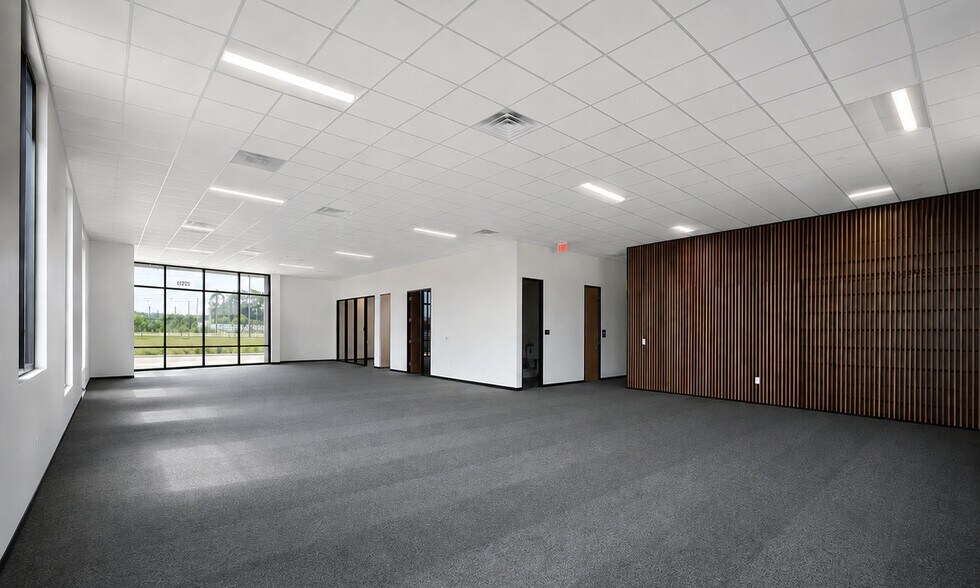 Photo of 1st Floor Ste 