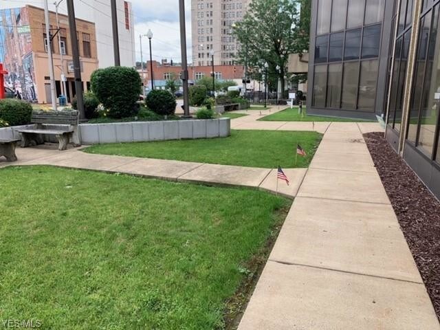 More Photos Of 500 Market St, Steubenville Office For Lease