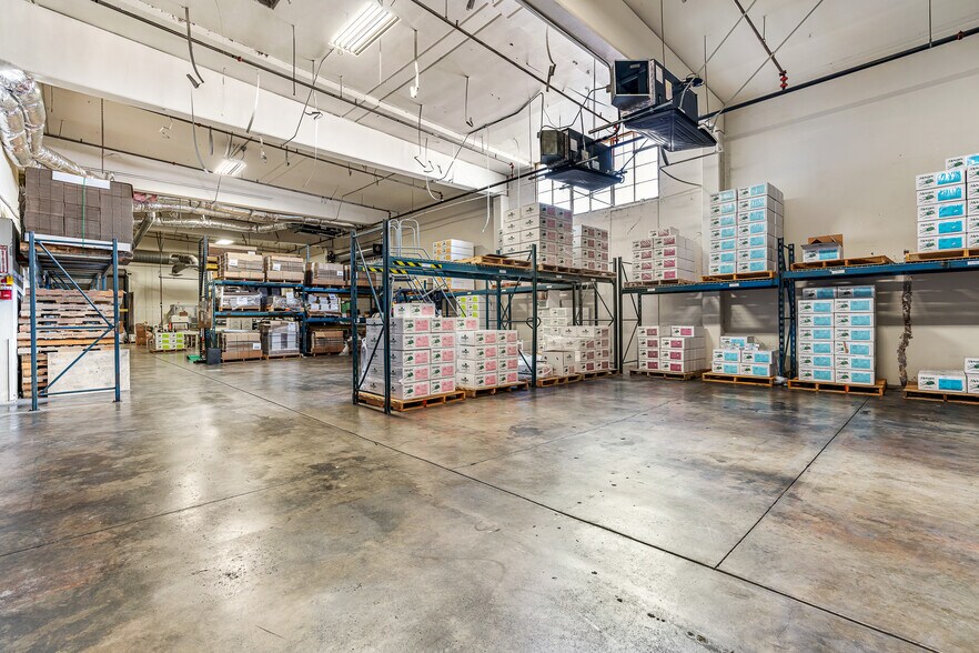 More Photos Of 5435 Peck Rd, Arcadia Manufacturing For Sale