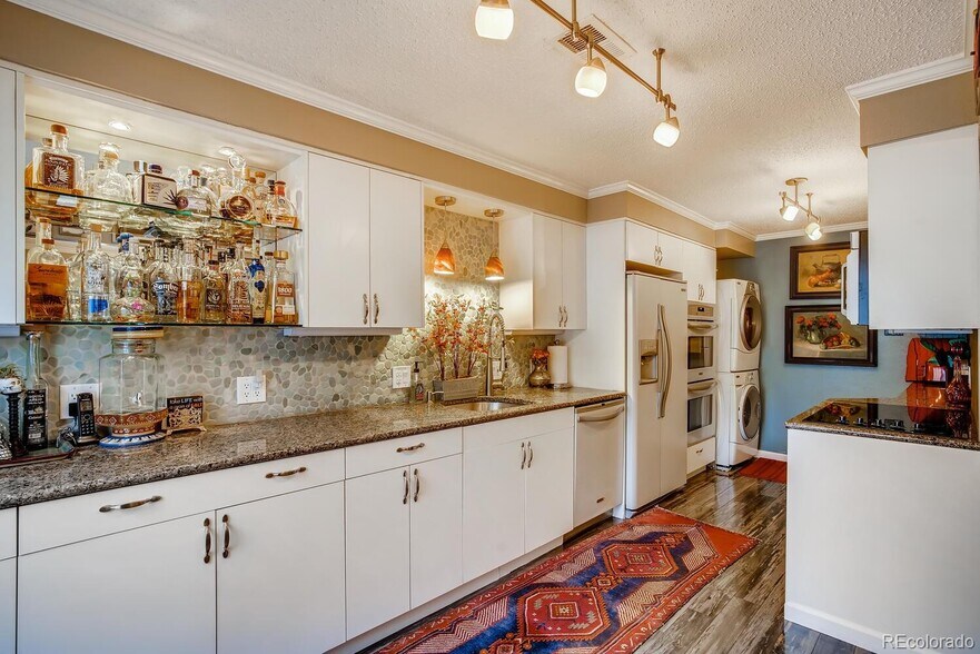 More Photos Of 2805-2901 S Locust St, Denver Apartments For Sale