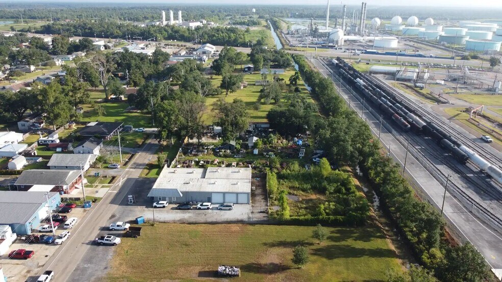 More Photos Of 720 Good Hope St, Norco Industrial For Sale