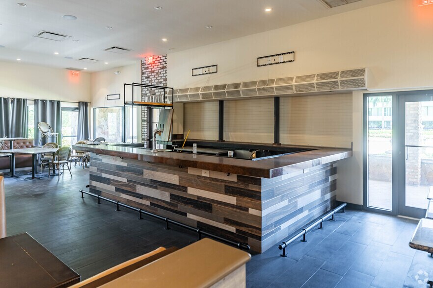 Photo of 1st Floor Ste 2222