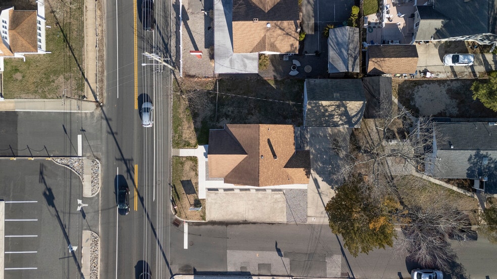 More Photos Of 153 Atlantic City Blvd, Beachwood Office Residential For Sale