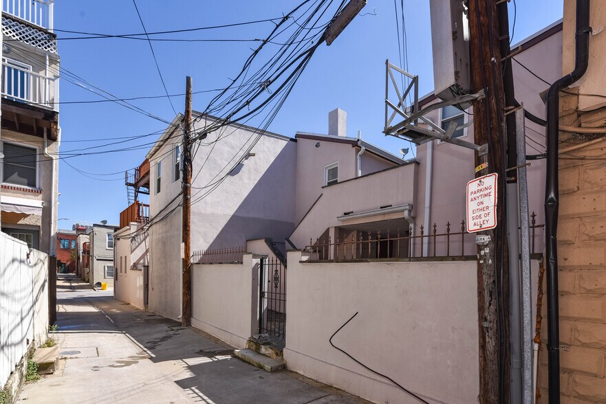 More Photos Of , Baltimore Unknown For Sale