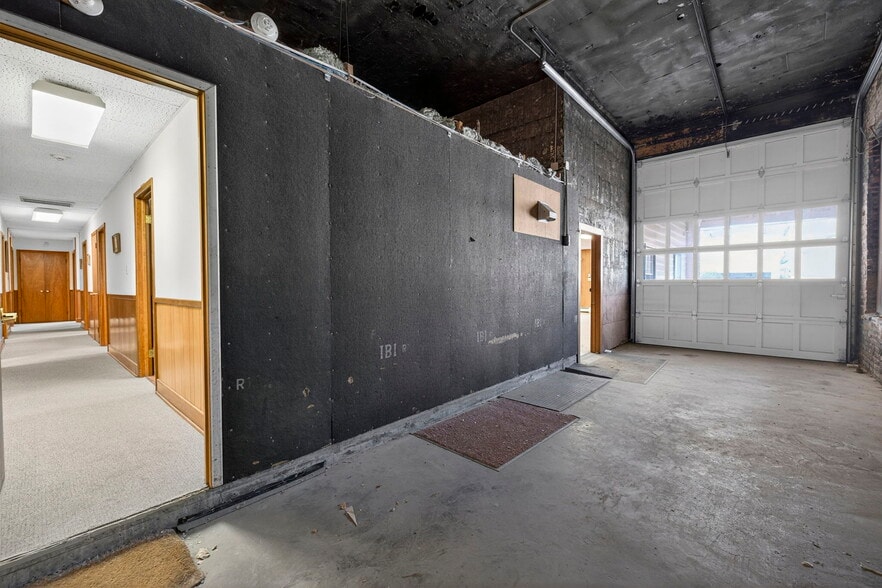 More Photos Of 314 N Braddock St, Winchester Office For Sale