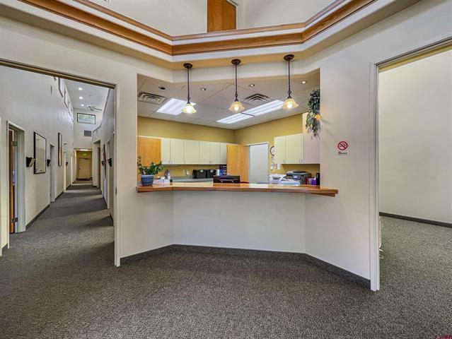 More Photos Of 365 W Bridge St, Hotchkiss Medical For Sale
