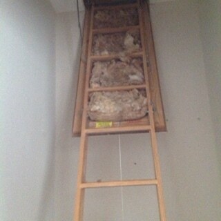 More Photos Of 5567 Covington Hwy, Decatur Apartments For Sale