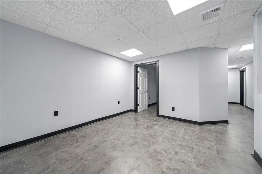 More Photos Of 63 New Main St, Haverstraw Medical For Sale