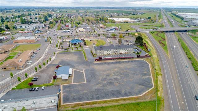 More Photos Of 1241 Evergreen Rd, Woodburn Land For Sale