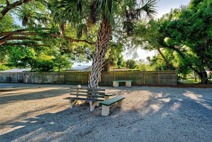 More Photos Of 348 W Dearborn St, Englewood Land For Sale