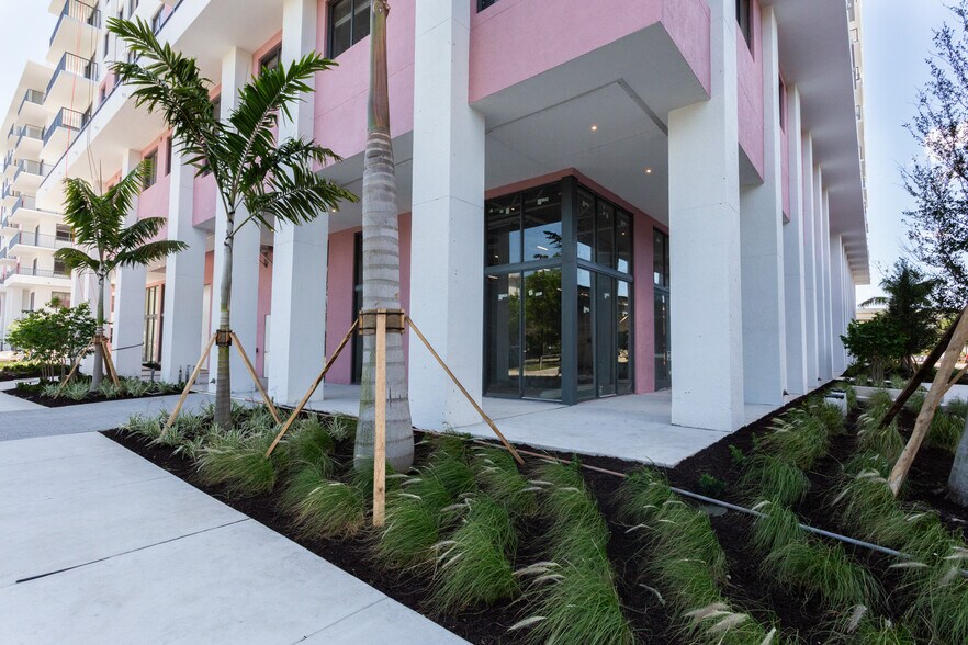 More Photos Of 201 17th St S, Saint Petersburg Apartments For Lease