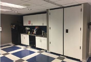 More Photos Of 31500 Bainbridge Rd, Solon Office For Sale