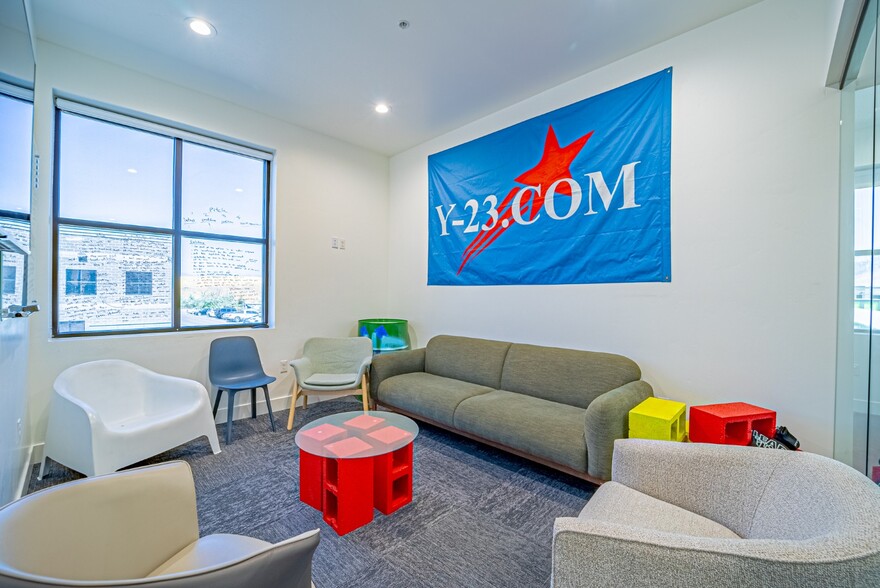 More Photos Of 32 S 1800 W, Lindon Warehouse For Lease