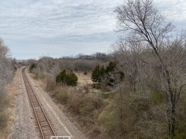 More Photos Of 4485 KS-7, Shawnee Land For Sale