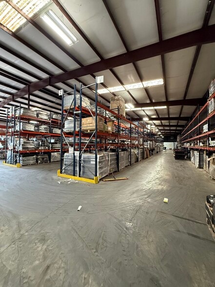 More Photos Of 3350 Highway 309 N, Byhalia Warehouse For Sale