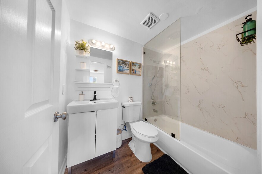 More Photos Of 268 NW 34th St, Miami Apartments For Sale