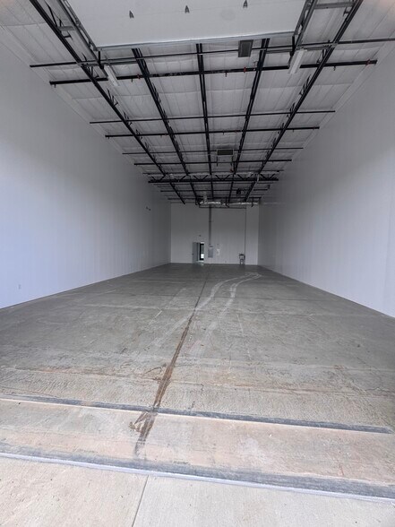 More Photos Of 4949 N Loop 1604 W, San Antonio Unknown For Lease