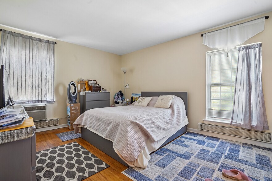 More Photos Of , Nutley Unknown For Sale