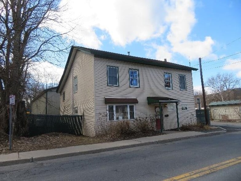 More Photos Of , Liberty Industrial For Sale